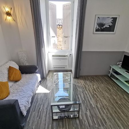 Le Mas Des Loges - Les Vans / Chambonas Экстерьер фото